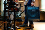 Alesis_Nitro_Amp_Pro_15.jpeg