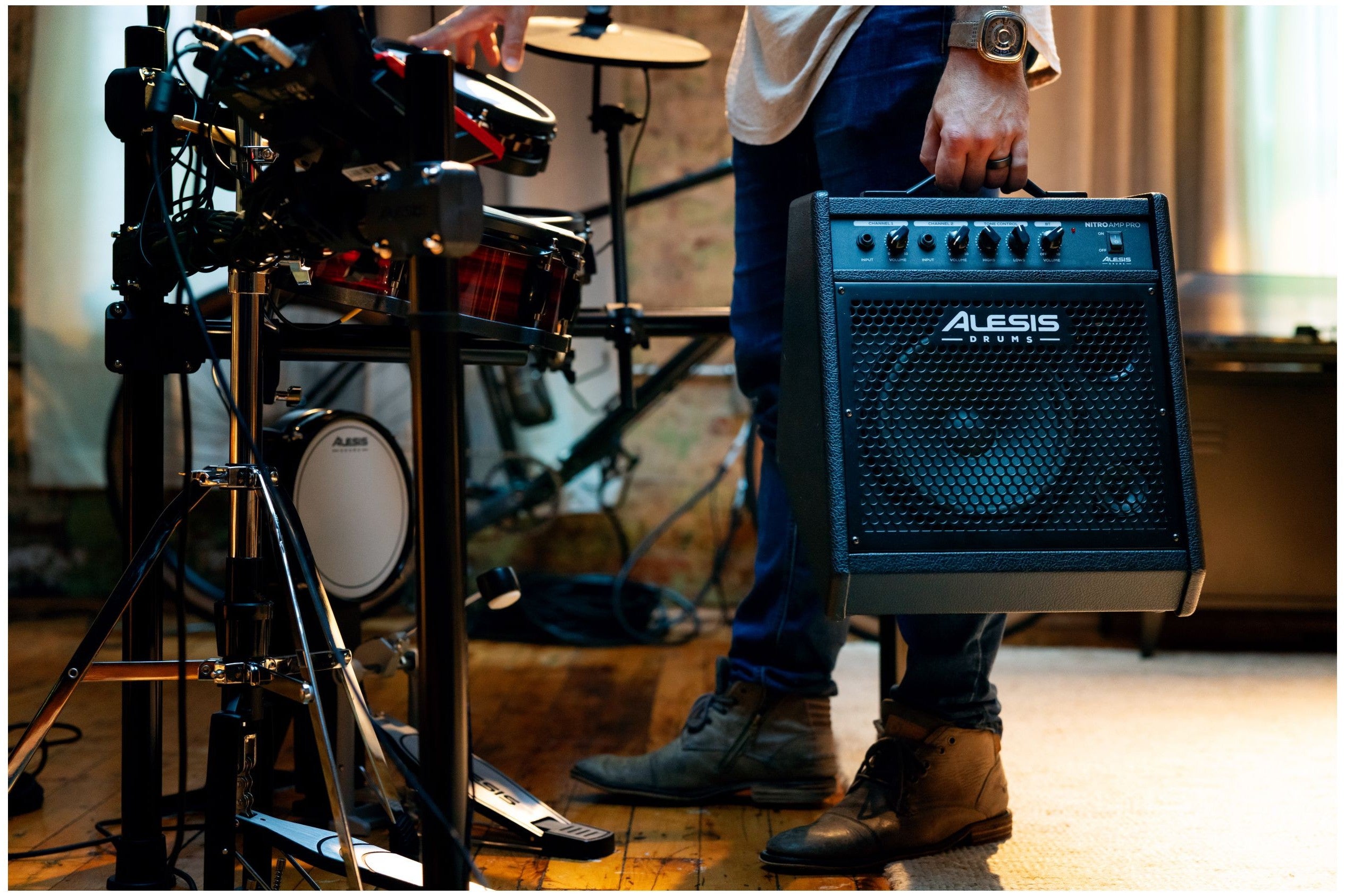 Alesis_Nitro_Amp_Pro_15.jpeg