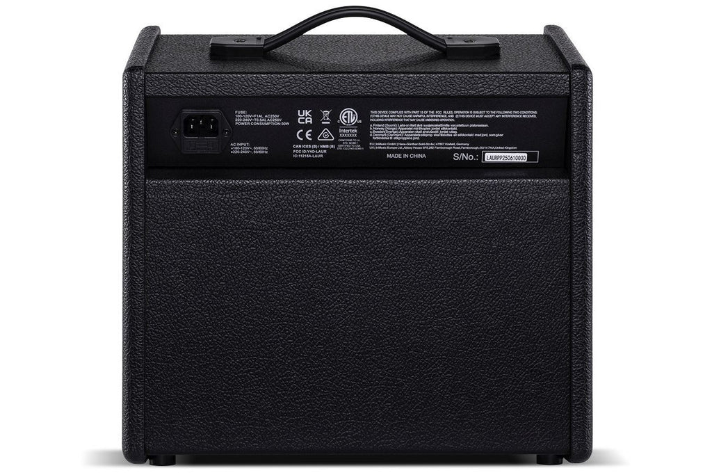 Alesis_Nitro_Amp_Pro_3.jpeg