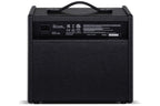 Alesis_Nitro_Amp_Pro_3.jpeg