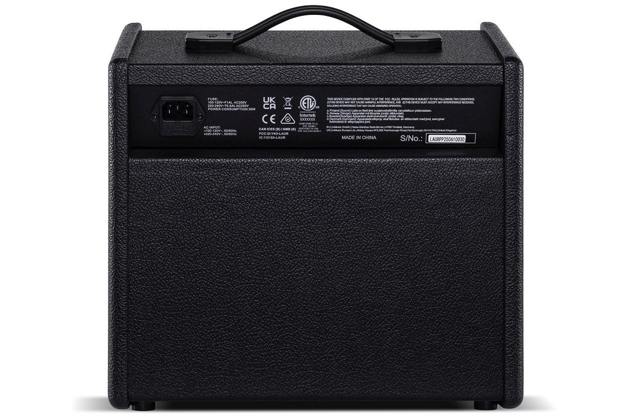 Alesis_Nitro_Amp_Pro_3.jpeg