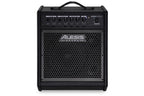Alesis_Nitro_Amp_Pro_4.jpeg