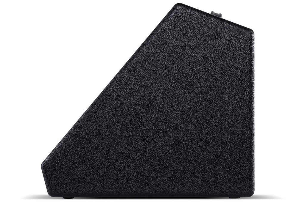 Alesis_Nitro_Amp_Pro_6.jpeg