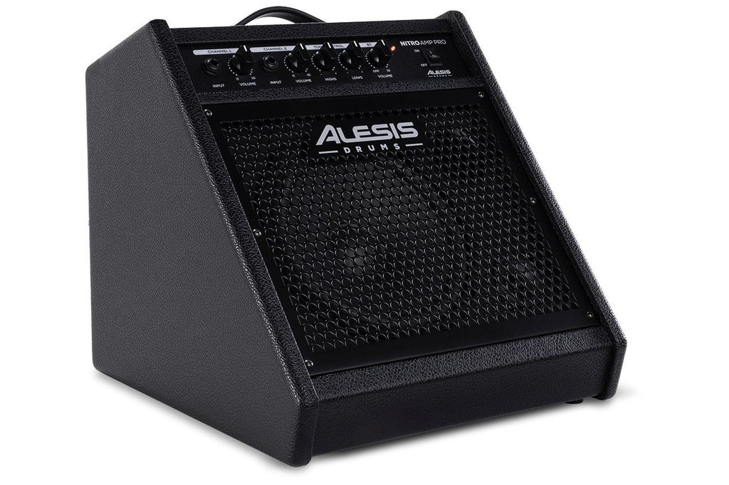 Alesis_Nitro_Amp_Pro_7.jpeg