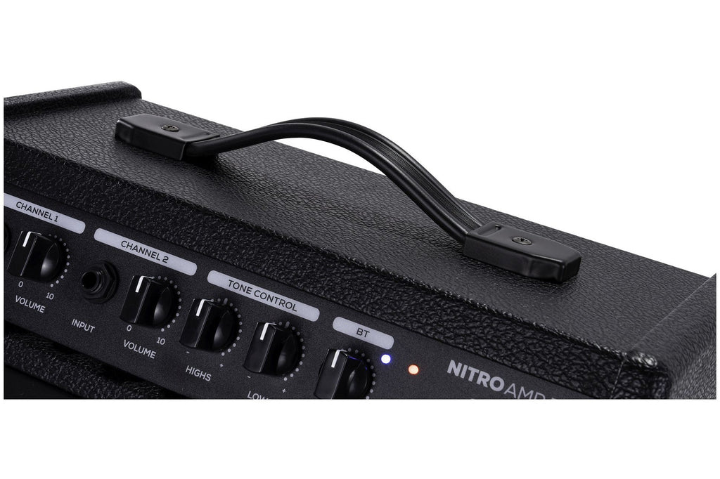 Alesis_Nitro_Amp_Pro_8.jpeg