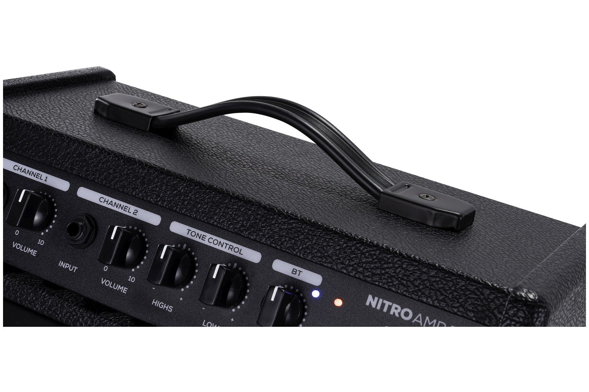 Alesis_Nitro_Amp_Pro_8.jpeg