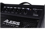 Alesis_Nitro_Amp_Pro_9.jpeg