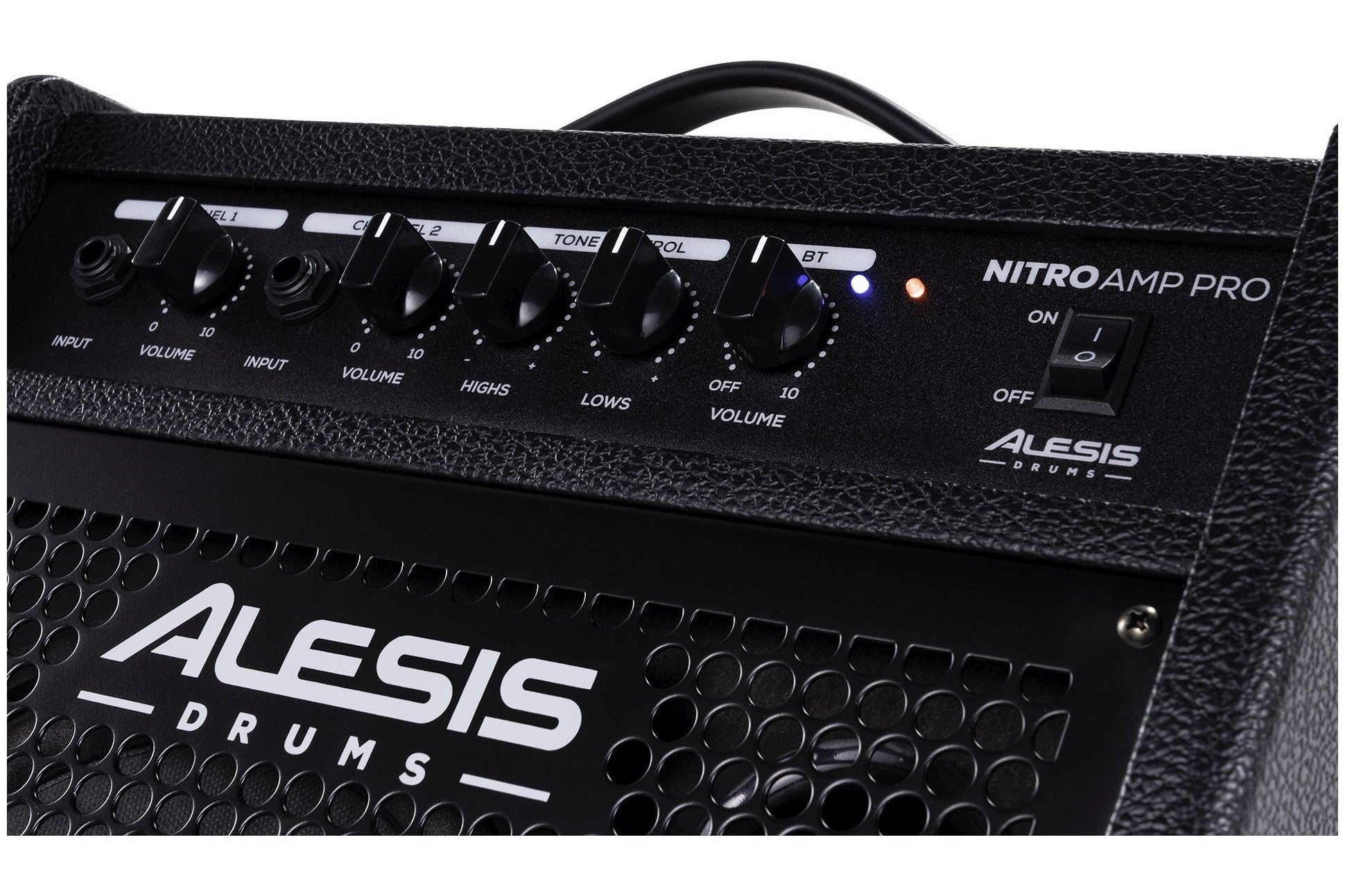 Alesis_Nitro_Amp_Pro_9.jpeg
