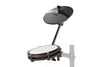 Alesis_Nitro_Max_Expansion_Pack_1.jpeg