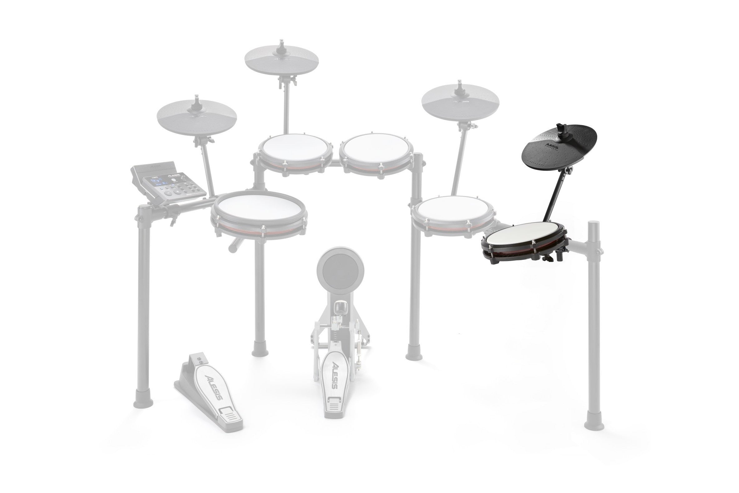 Alesis_Nitro_Max_Expansion_Pack_2.jpeg