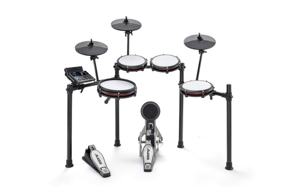 Alesis_Nitro_Max_Kit_1.jpeg