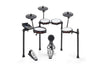Alesis_Nitro_Max_Kit_1.jpeg
