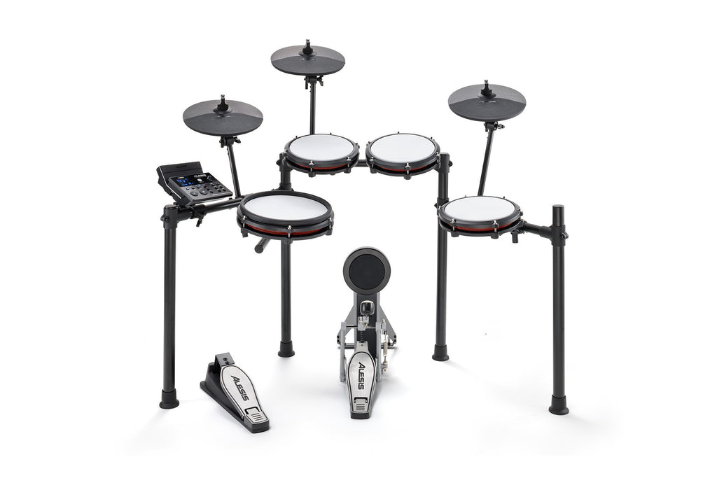 Alesis_Nitro_Max_Kit_1.jpeg