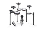 Alesis_Nitro_Max_Kit_1.jpeg