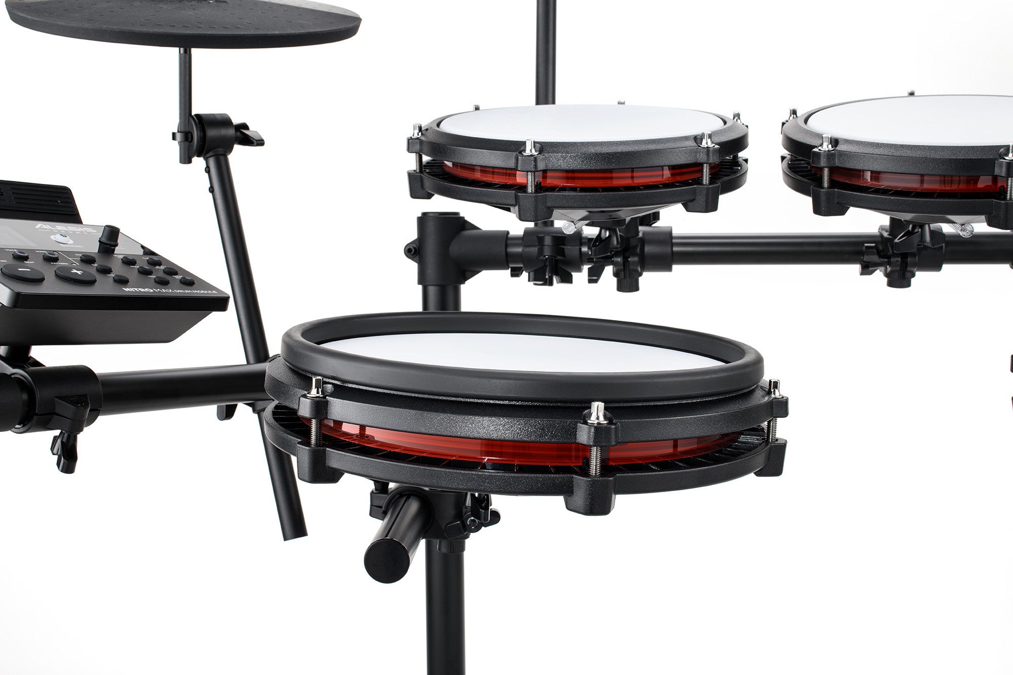Alesis_Nitro_Max_Kit_10.jpeg