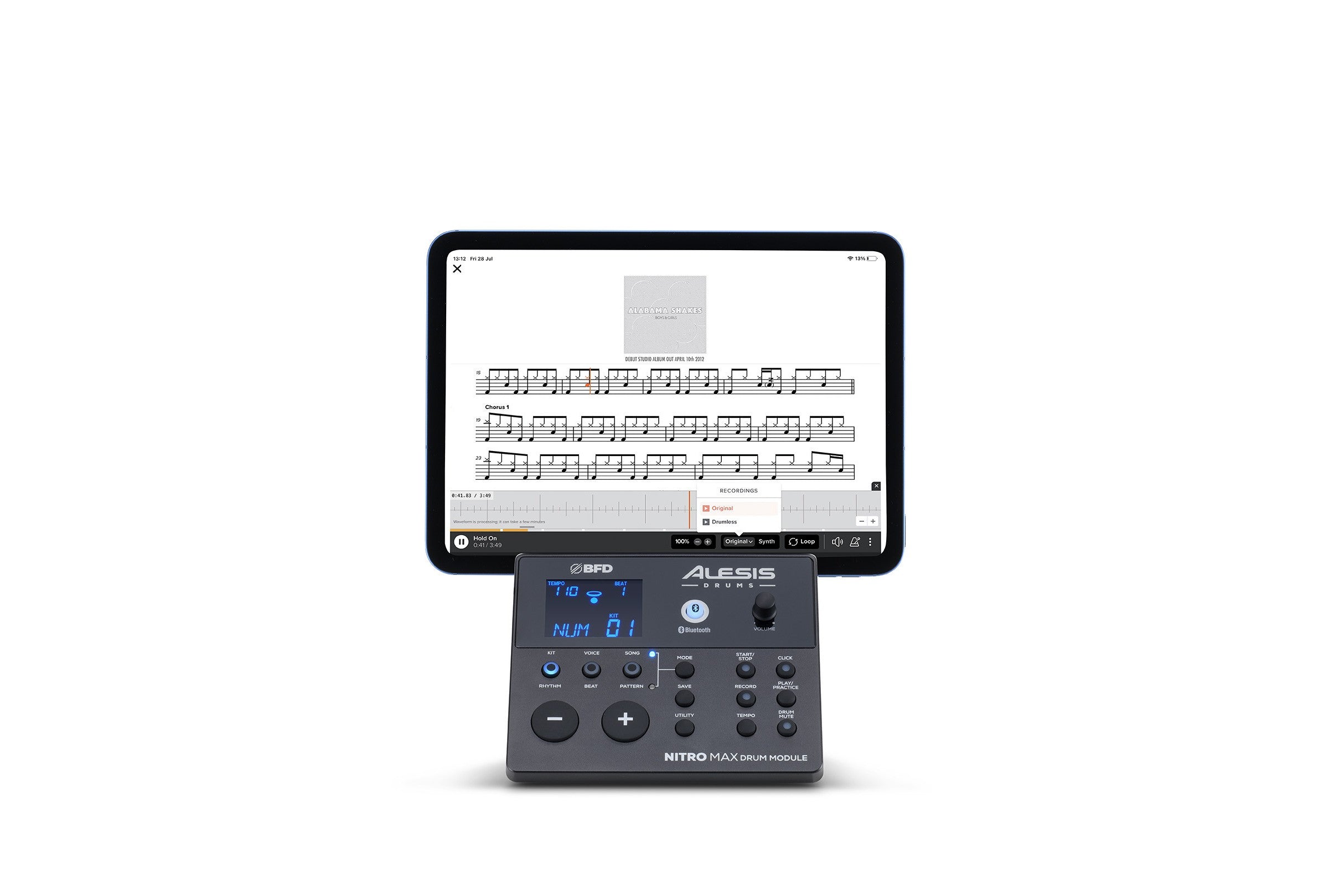 Alesis_Nitro_Max_Kit_16.jpeg