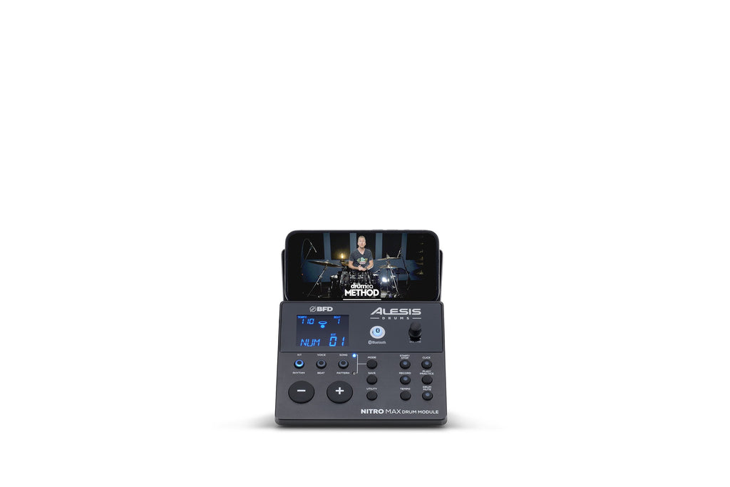 Alesis_Nitro_Max_Kit_17.jpeg