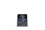Alesis_Nitro_Max_Kit_17.jpeg