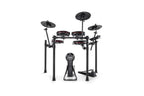 Alesis_Nitro_Max_Kit_2.jpeg