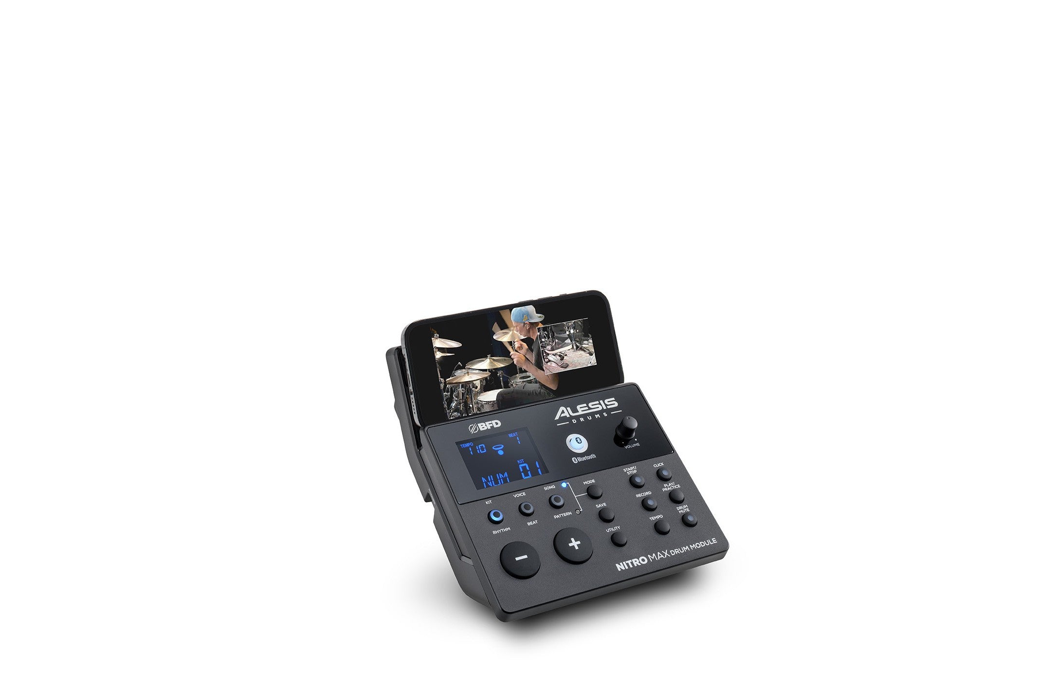 Alesis_Nitro_Max_Kit_21.jpeg