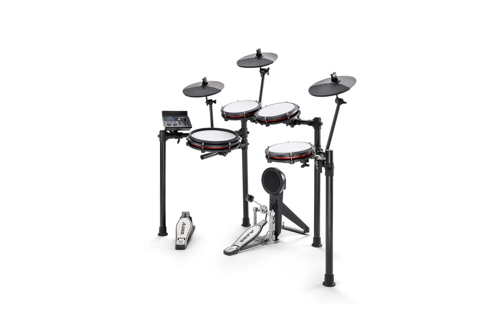 Alesis_Nitro_Max_Kit_4.jpeg