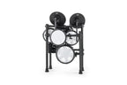 Alesis_Nitro_Max_Kit_5.jpeg