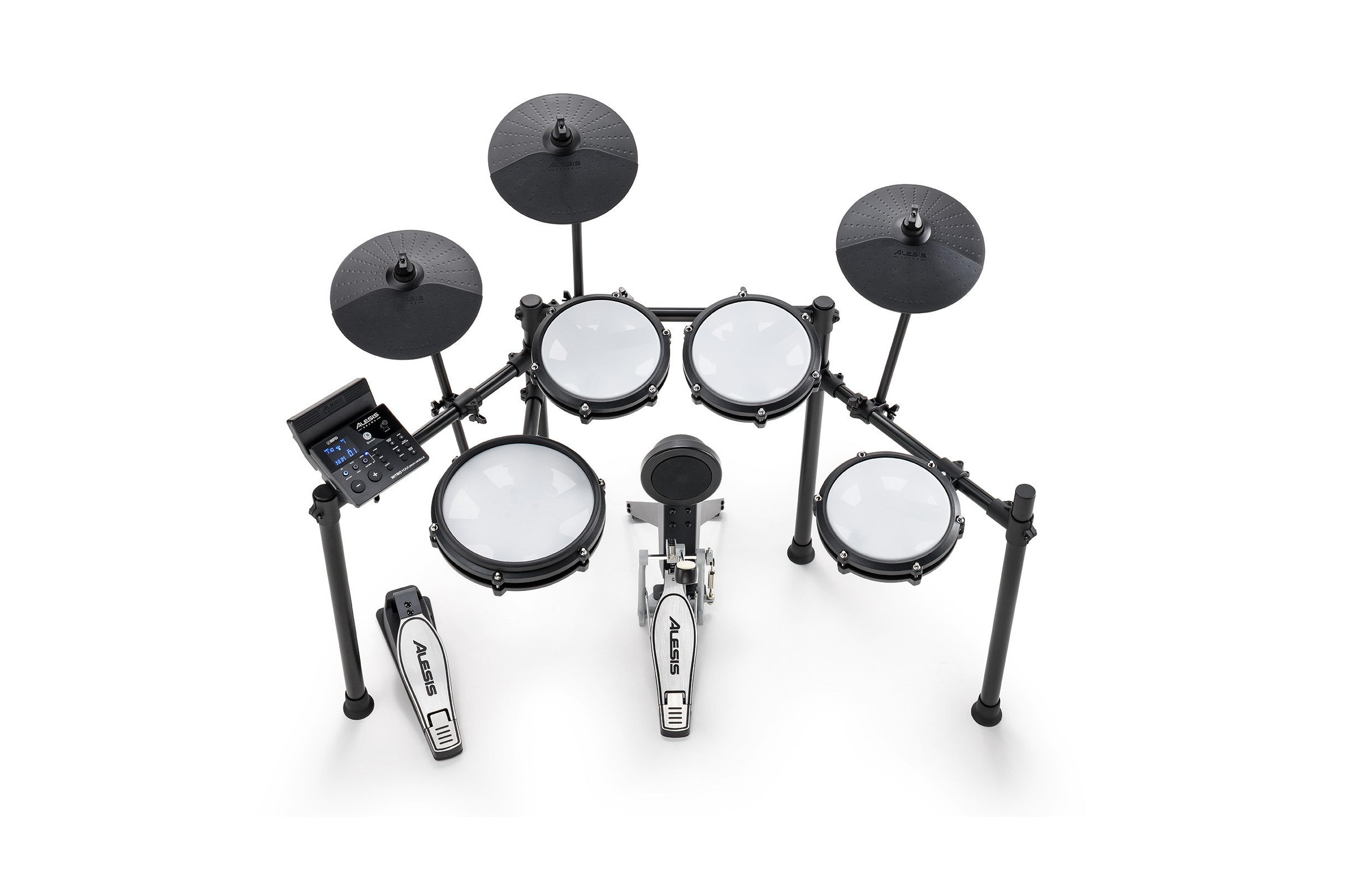 Alesis_Nitro_Max_Kit_6.jpeg