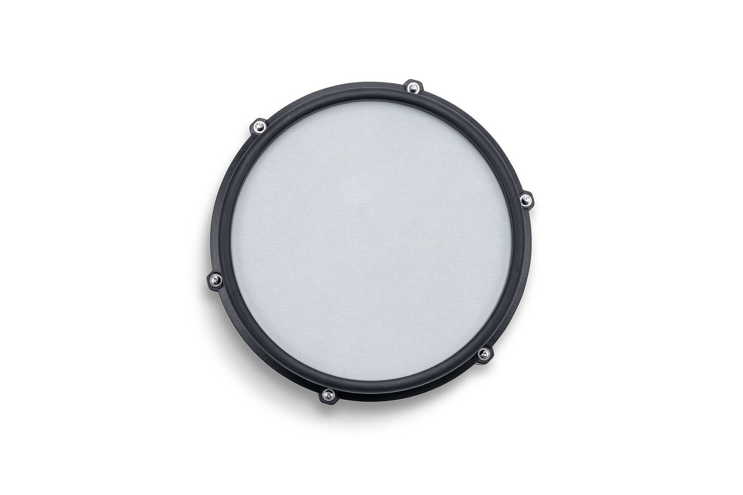 Alesis_Nitro_Max_Kit_8.jpeg