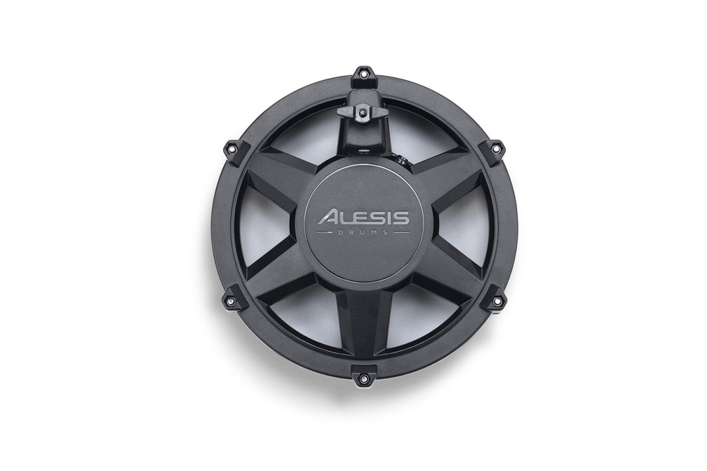 Alesis_Nitro_Max_Kit_9.jpeg