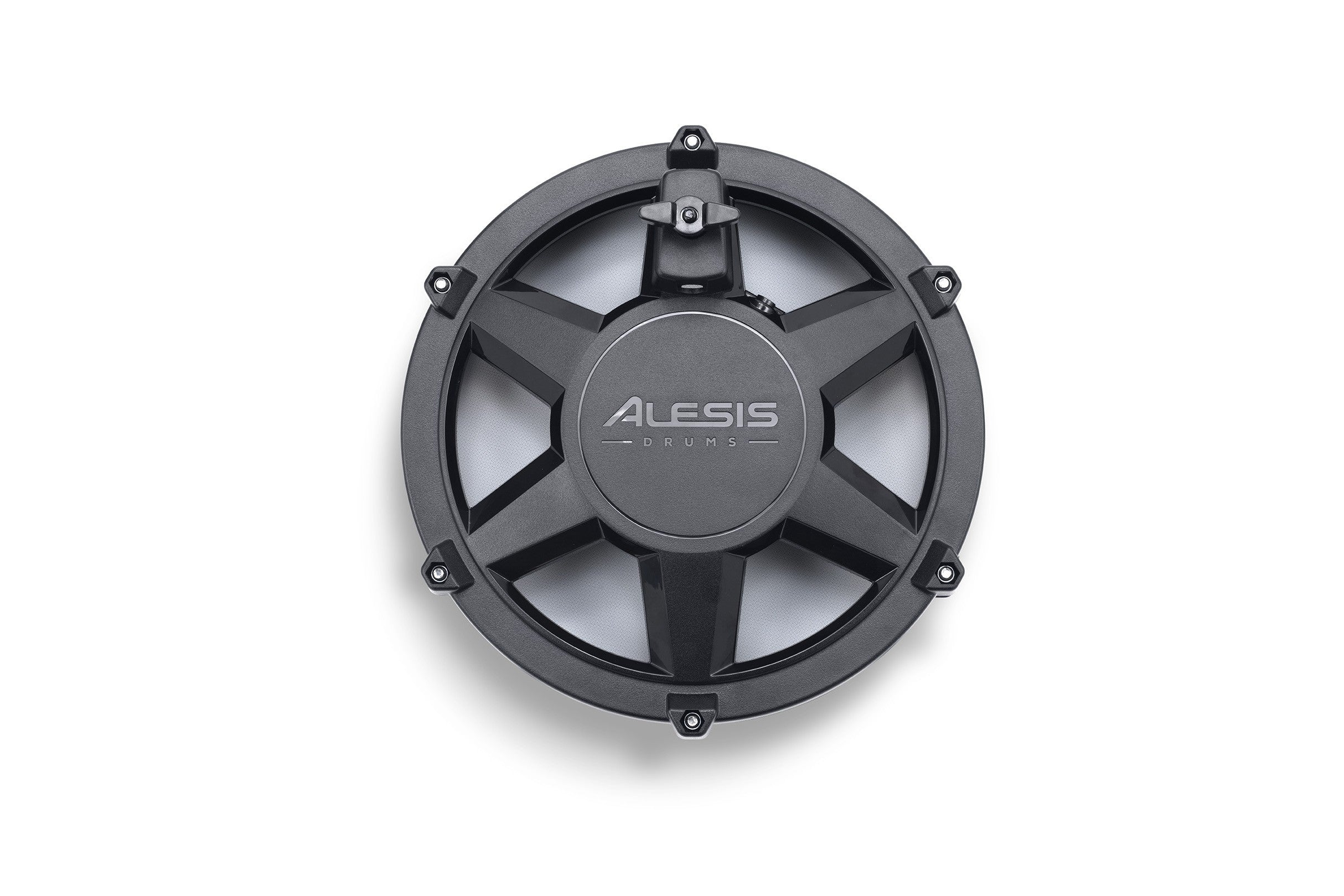 Alesis_Nitro_Max_Kit_9.jpeg