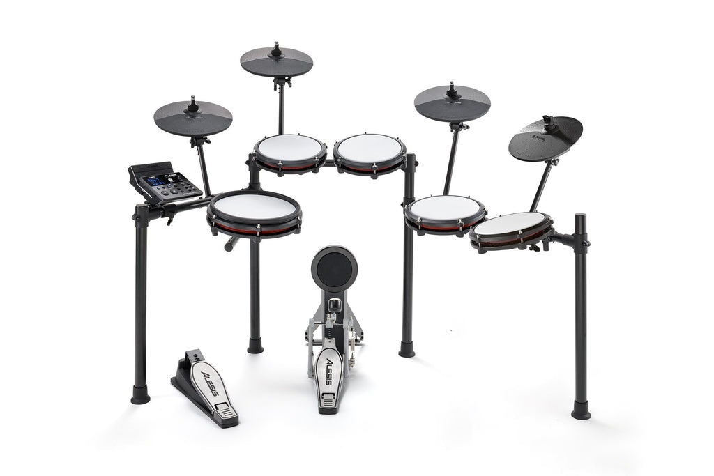 Alesis_Nitro_Max_Kit_Expansion_Pack_1.jpeg