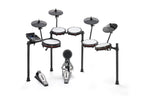 Alesis_Nitro_Max_Kit_Expansion_Pack_1.jpeg