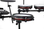 Alesis_Nitro_Max_Kit_Expansion_Pack_10.jpeg