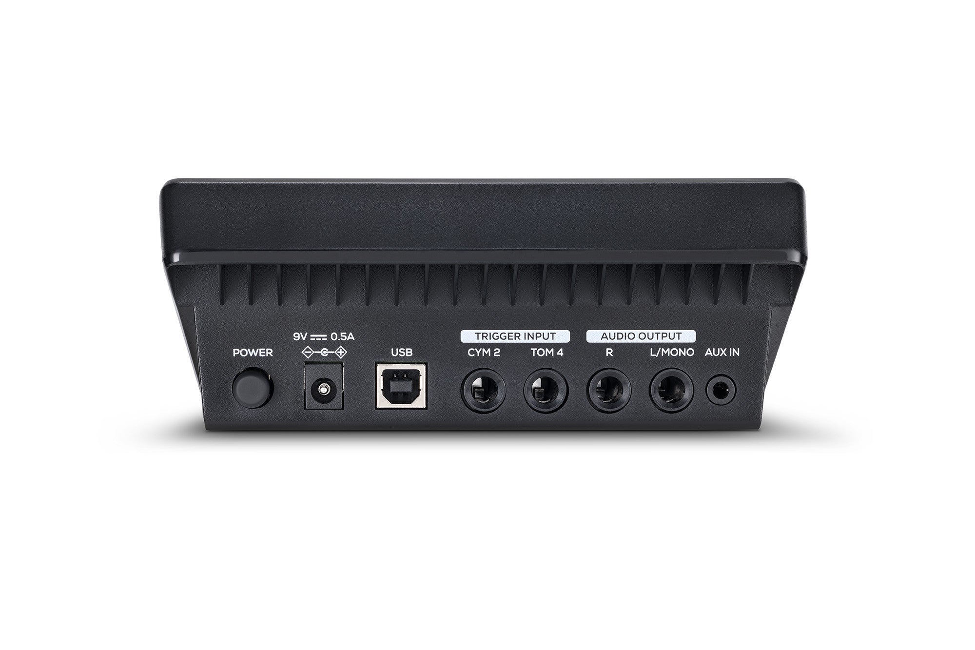 Alesis_Nitro_Max_Kit_Expansion_Pack_11.jpeg