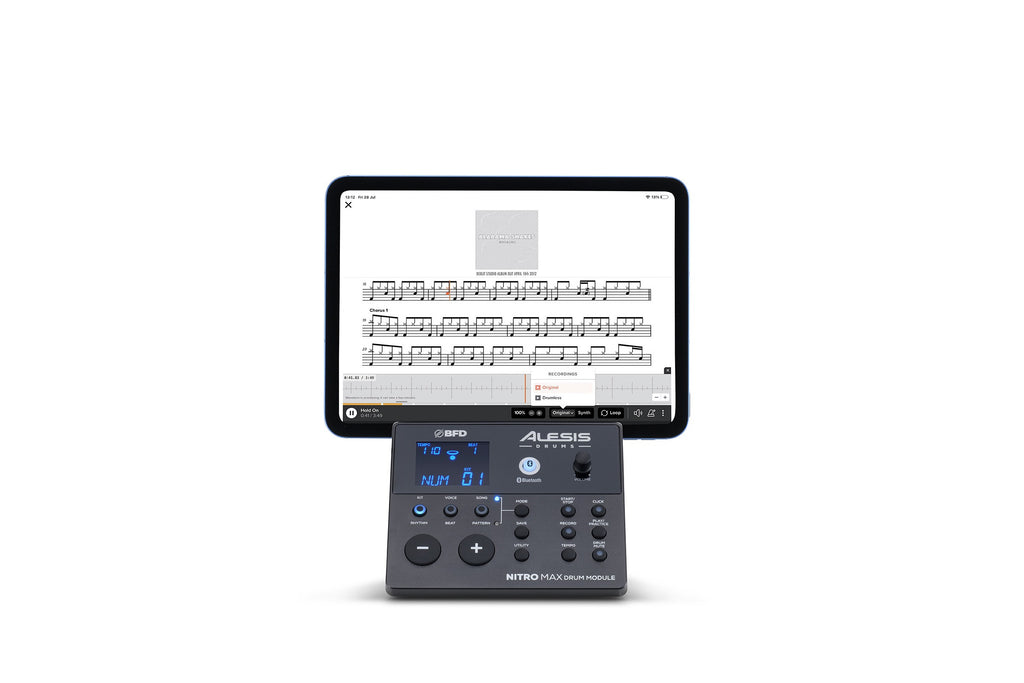 Alesis_Nitro_Max_Kit_Expansion_Pack_12.jpeg