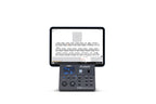 Alesis_Nitro_Max_Kit_Expansion_Pack_12.jpeg