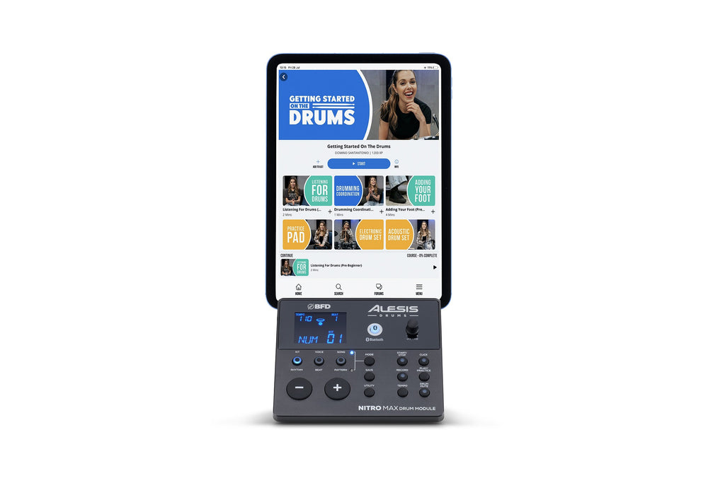 Alesis_Nitro_Max_Kit_Expansion_Pack_14.jpeg