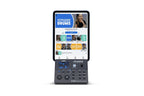 Alesis_Nitro_Max_Kit_Expansion_Pack_14.jpeg