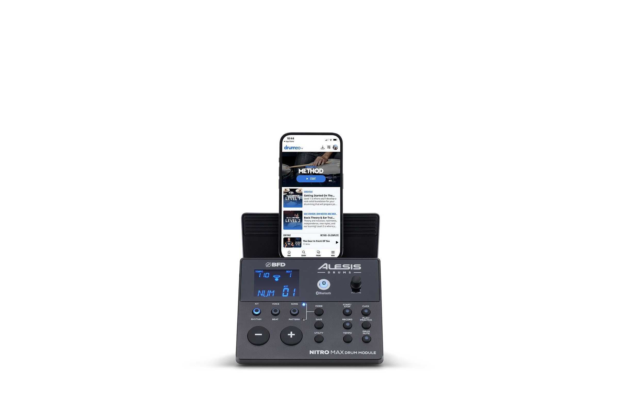 Alesis_Nitro_Max_Kit_Expansion_Pack_15.jpeg