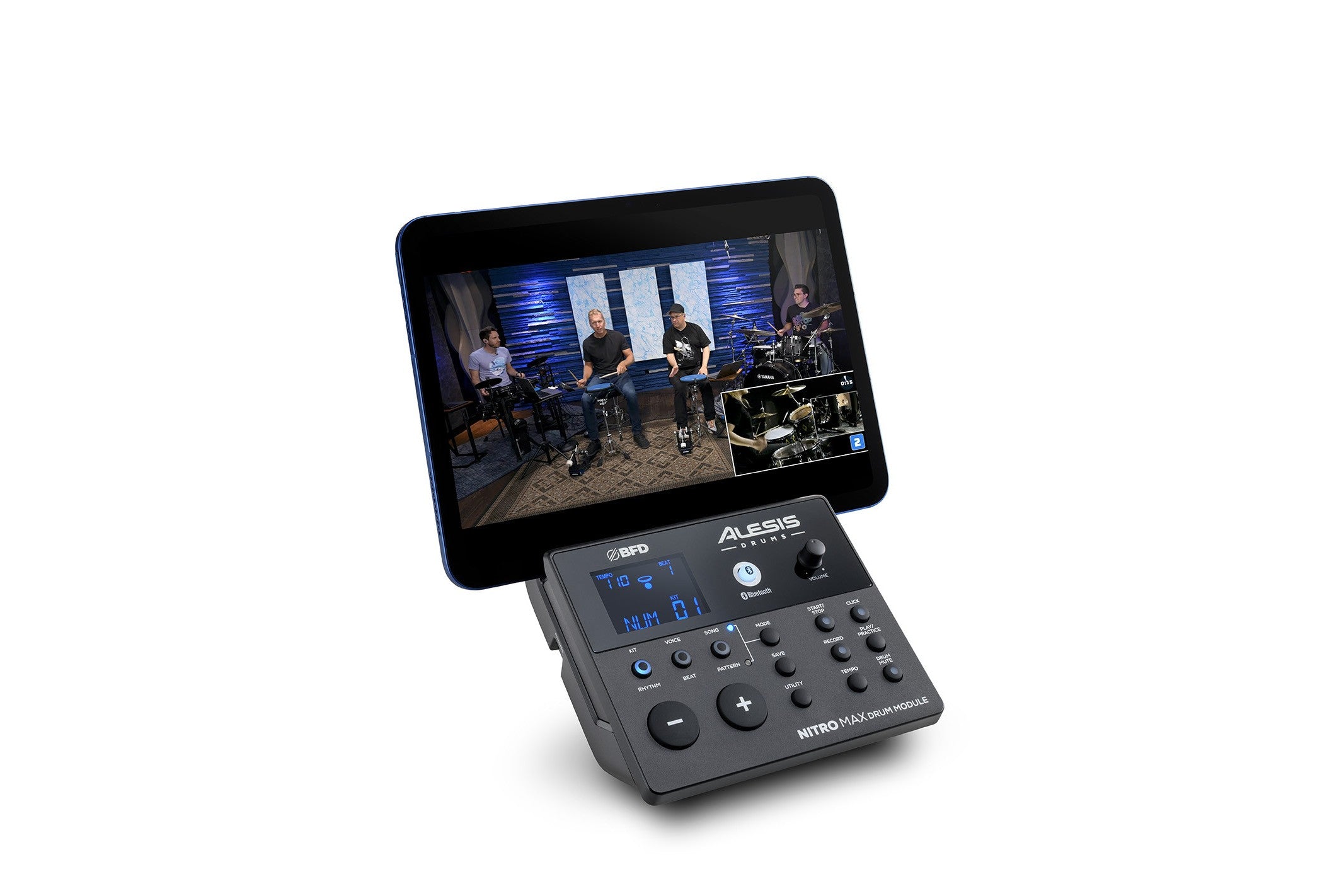 Alesis_Nitro_Max_Kit_Expansion_Pack_16.jpeg