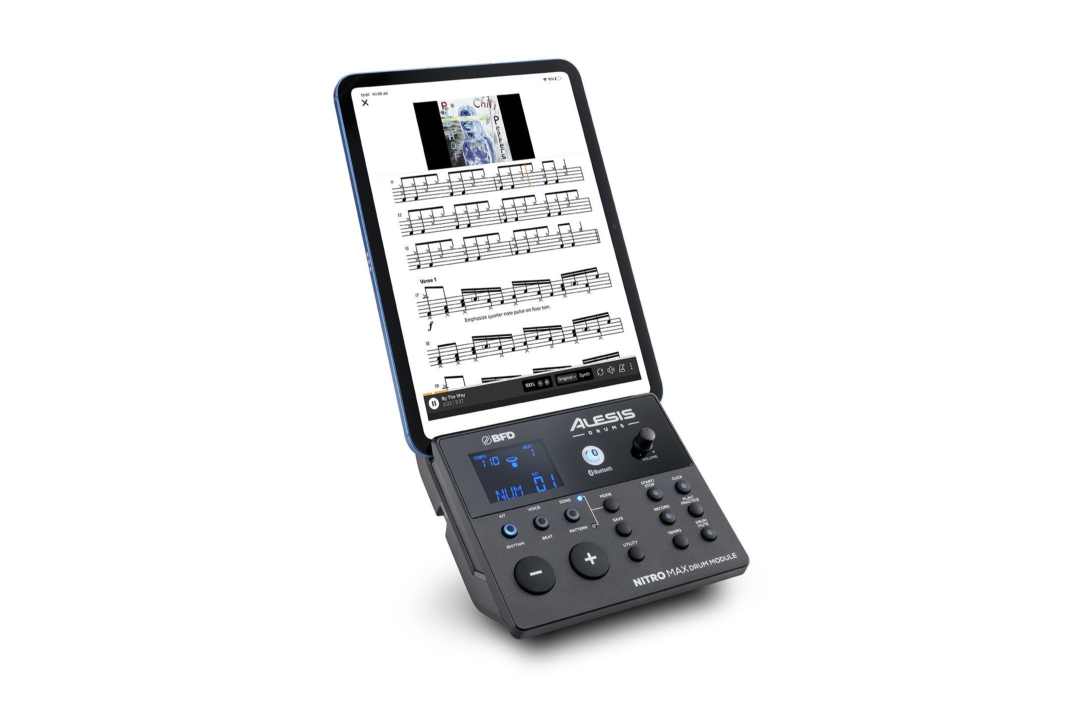 Alesis_Nitro_Max_Kit_Expansion_Pack_17.jpeg