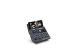 Alesis_Nitro_Max_Kit_Expansion_Pack_18.jpeg