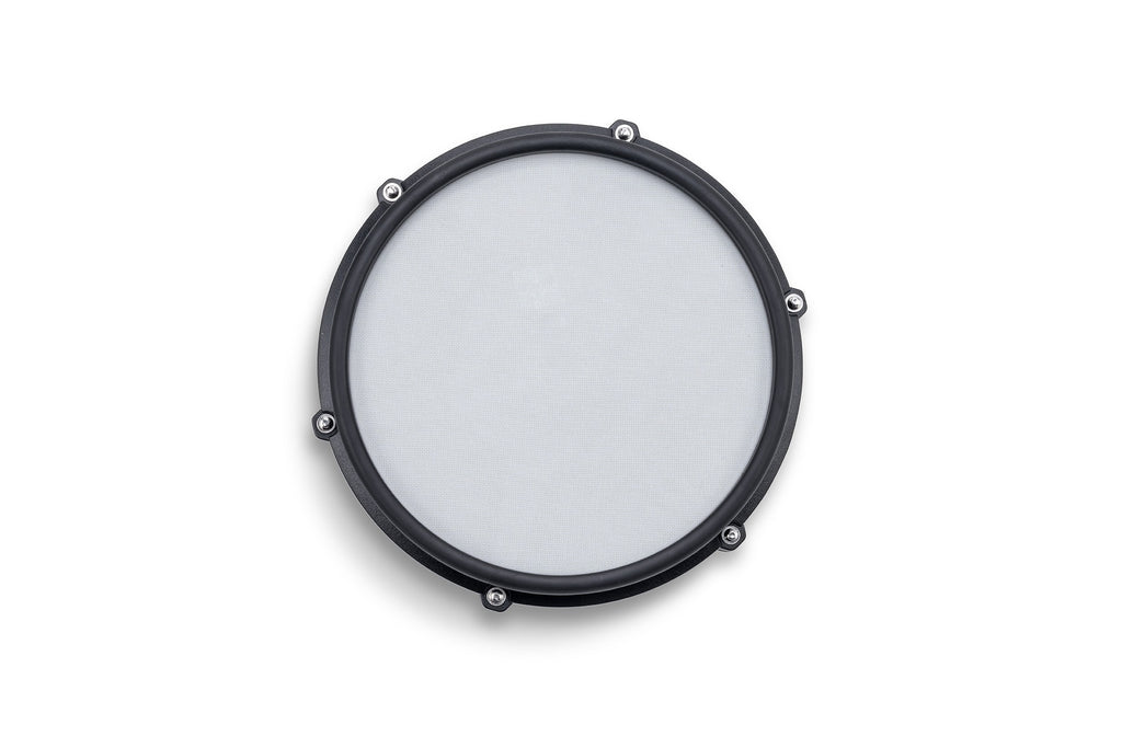 Alesis_Nitro_Max_Kit_Expansion_Pack_3.jpeg