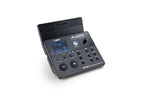 Alesis_Nitro_Max_Kit_Expansion_Pack_6.jpeg