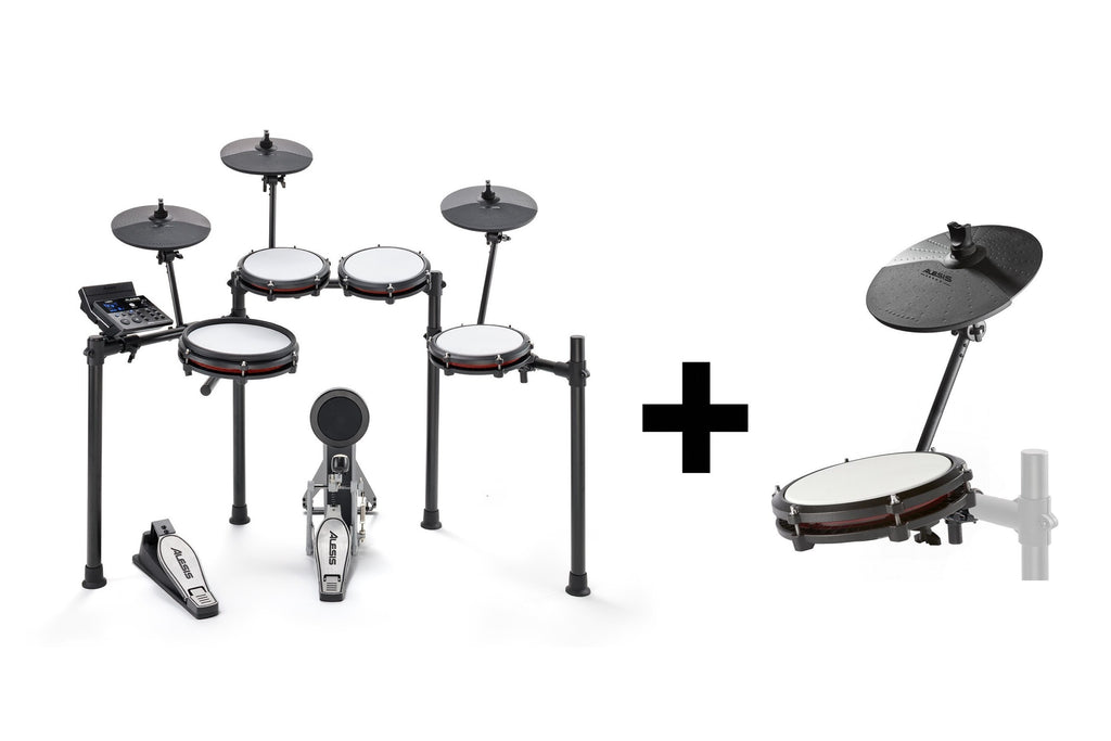 Alesis_Nitro_Max_Kit_Expansion_Pack_8.jpeg