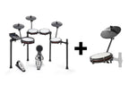 Alesis_Nitro_Max_Kit_Expansion_Pack_8.jpeg