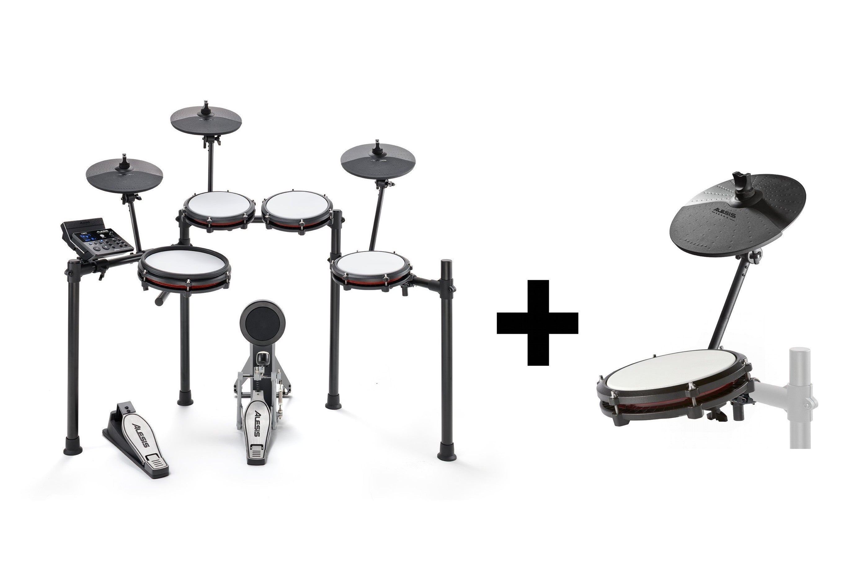 Alesis_Nitro_Max_Kit_Expansion_Pack_8.jpeg