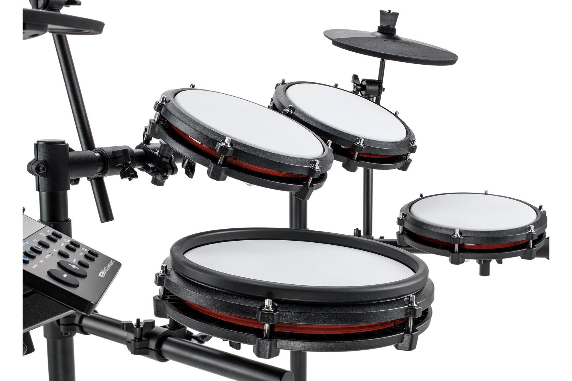 Alesis_Nitro_Max_Kit_Expansion_Pack_9.jpeg