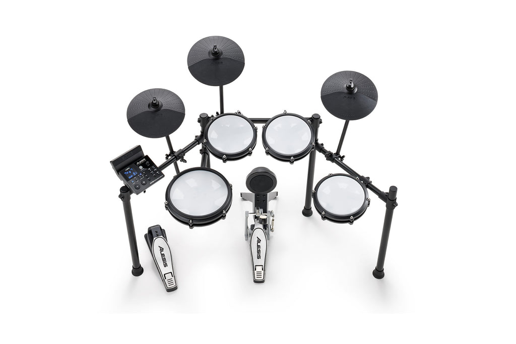 Alesis_Nitro_Max_SET_10.jpeg