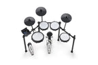 Alesis_Nitro_Max_SET_10.jpeg